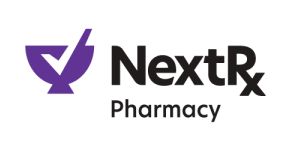 NextRx
