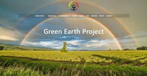 Green Earth Project