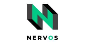 Nervos