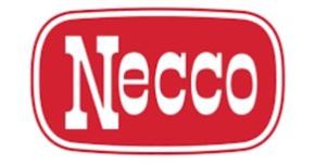 NECCO