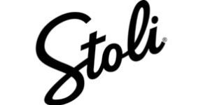 Stoli