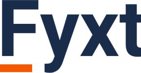 FYXT