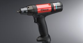 Cleco