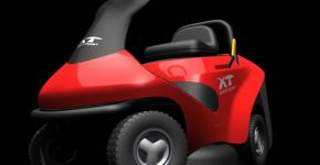 Briggs & Stratton