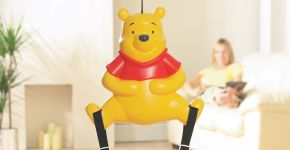 Mothercare