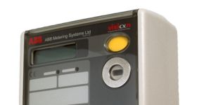 ABB