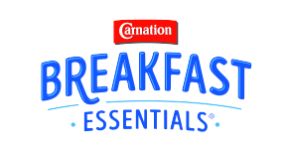 Carnation Breakfast Essentials