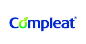 Compleat