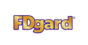 FDgard