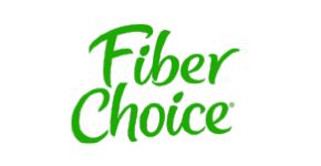 Fiber Choice