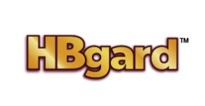 HBgard