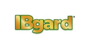 IBgard