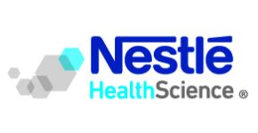 Nestlé Health Science