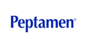 Peptamen