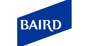 Robert W. Baird & Co. Incorporated