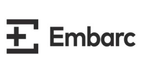Embarc Chicago Foundation