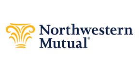 Northwestern Mutual