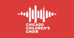 Chicago Children's Choir
