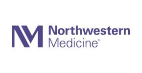 Northwestern Medicine