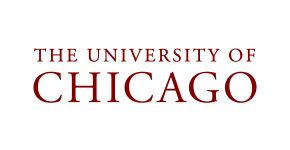 The University of Chicago