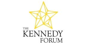 The Kennedy Forum Illinois