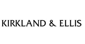 Kirkland & Ellis LLP