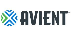 Avient ColorWorks