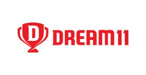 Dream 11