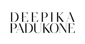 Deepika Padukone