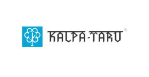 Kalpataru