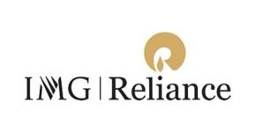 Reliance IMG