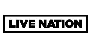 Live Nation