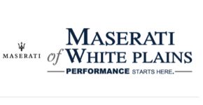 Maserati
