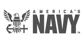 America's Navy