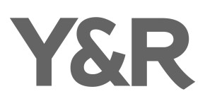 Y&R