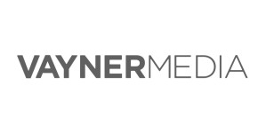 VaynerMedia