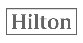 Hilton