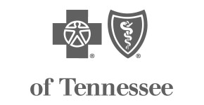 BlueCross BlueShield of Tennessee