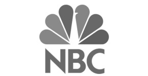NBC