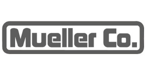 Mueller Company