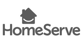 HomeServe