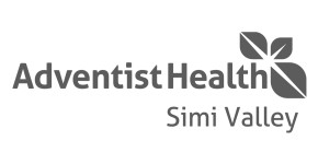 AdventistHealth Simi Valley