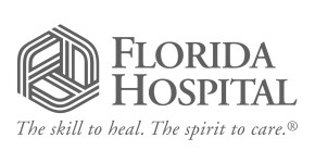 Florida Hospital