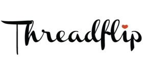 Threadflip