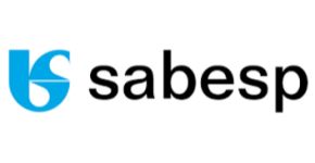 Sabesp