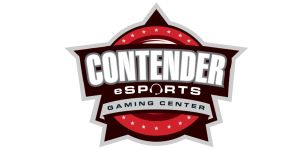 Contender eSports