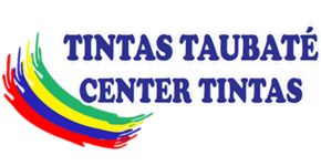 Tintas Taubaté