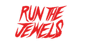 Run The Jewels