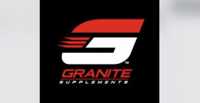 Granite Supplements