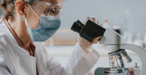 Ovaterra - Fertility Supplements